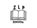 logo-rzeszow_t1.jpg