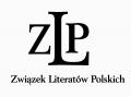 Logo ZLP